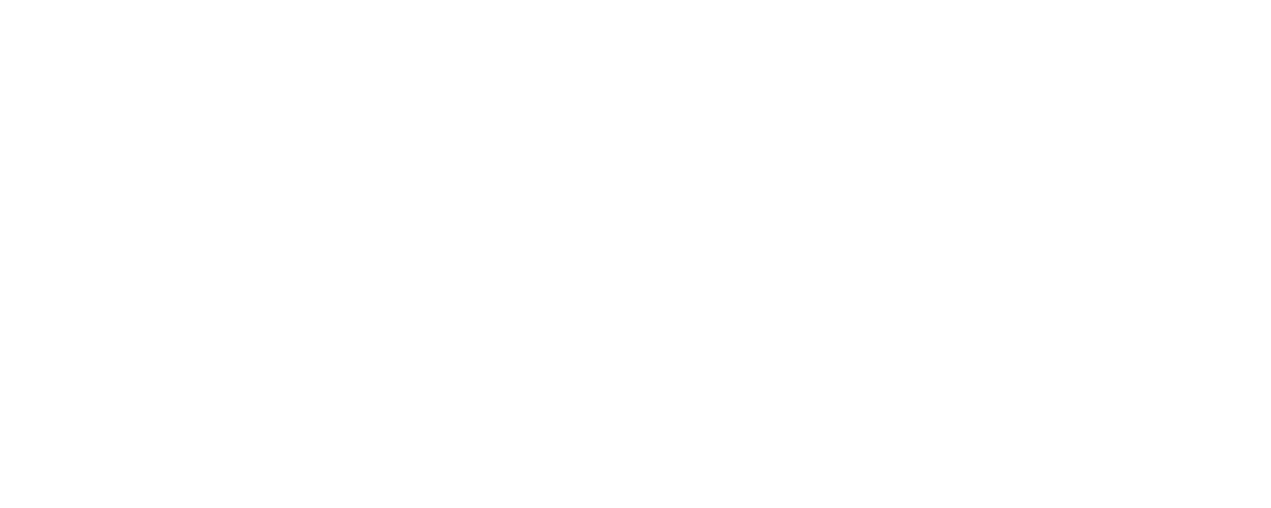 Ephicient logo