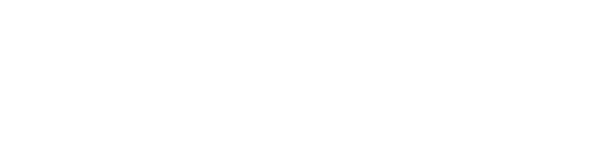 OE logo