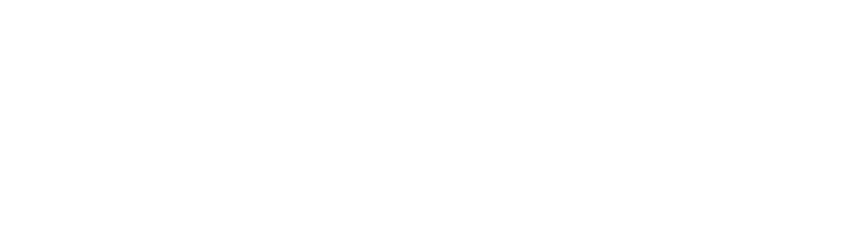 The Paak logo